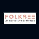 Folksee Folksee Profile Picture
