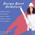 Designquest Architects Profile Picture