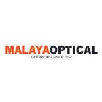 Malaya Optical Profile Picture