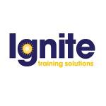 IGNITE TRAINNING SOLUTIONS Profile Picture