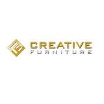 Creative Furniture Profile Picture