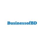 business ofbd Profile Picture