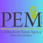 PEMconfinement malaysia Profile Picture