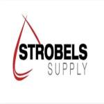 Strobels Supply Profile Picture