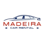 Rentalcar Madeira Profile Picture