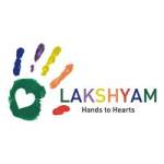 Lakshyam NGO Profile Picture