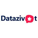 Data zivot Profile Picture