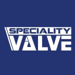 Speciality Valve Profile Picture