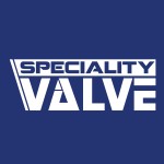 Speciality Valve Profile Picture