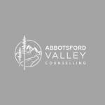 Abbotsford Valley Counselling Profile Picture