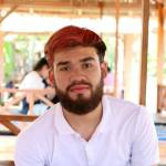 A J Mishra Profile Picture