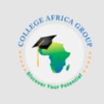 College Africa Group Pty ltd Profile Picture