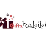 Gifts Habibi Profile Picture