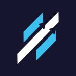 Fin risen Profile Picture