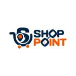 Shop Point Profile Picture