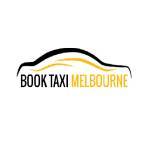 BookTaxiMelbourne Profile Picture