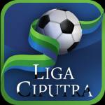 LIGACIPUTRA DAFTAR Profile Picture