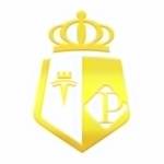 Typhu88 host Profile Picture