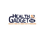 gadget sng Profile Picture