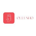 ellusho Profile Picture
