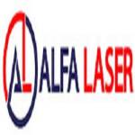 Alfa Laser Profile Picture