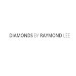 Diamonds by Raymond Lee Profile Picture