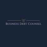 Business Debt Counsel Profile Picture