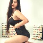 Super Pune Profile Picture