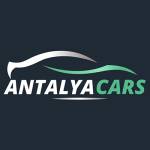 Antalya Cars Profile Picture