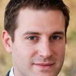 Calvin evans Profile Picture