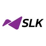 SLK software Profile Picture