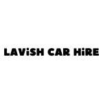 Lavish Car Hire Profile Picture