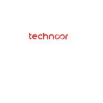 Tech noor Profile Picture
