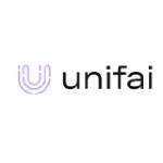 Unifai SaaS Profile Picture