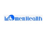 Women Health1 Profile Picture