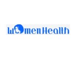 Women Health1 Profile Picture