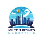 Milton Keynes Marketing Profile Picture