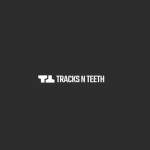 TracksNTeeth Profile Picture