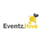 event zhive Profile Picture