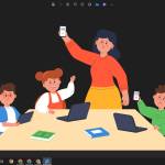 MD Alamin Profile Picture