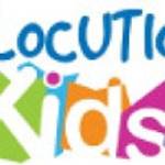 Elocution Kids Profile Picture