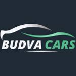 Budva Car Profile Picture