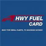 HWY FUEL CARD Profile Picture