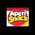Aperi snack Profile Picture