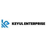 Keyul Enterprise Profile Picture