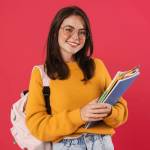 Freya James Profile Picture