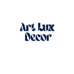 Art Lux Décor Profile Picture