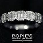 Bopies Jewelers Profile Picture