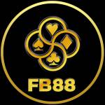 Firstbet88 indo Profile Picture
