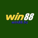 Win88 bz Profile Picture